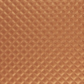 Kunstleder Alma gesteppt